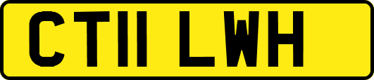 CT11LWH
