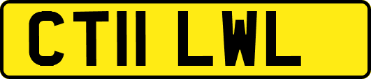 CT11LWL