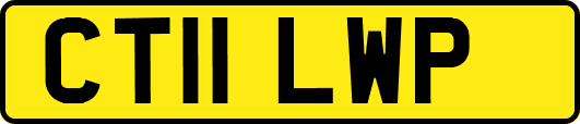 CT11LWP