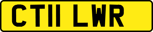 CT11LWR