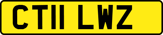 CT11LWZ