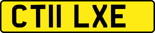 CT11LXE