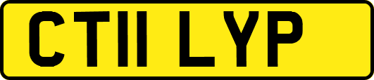 CT11LYP