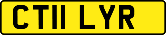 CT11LYR