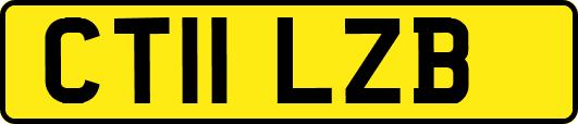 CT11LZB