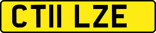 CT11LZE
