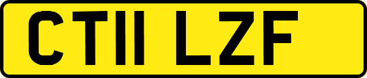CT11LZF
