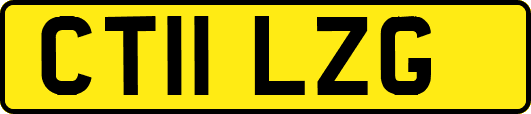 CT11LZG