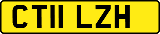 CT11LZH