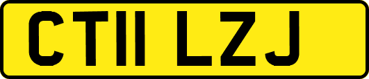 CT11LZJ