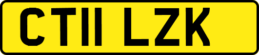 CT11LZK