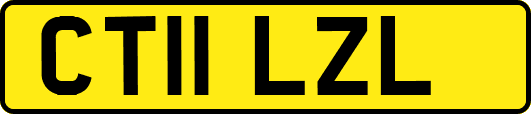 CT11LZL