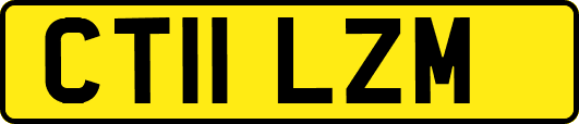 CT11LZM