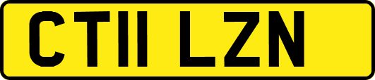 CT11LZN
