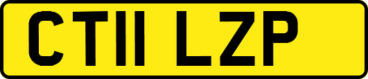 CT11LZP