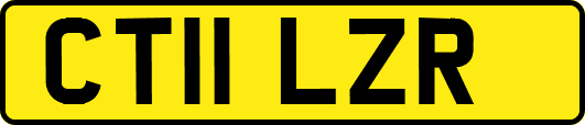 CT11LZR
