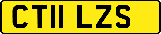 CT11LZS