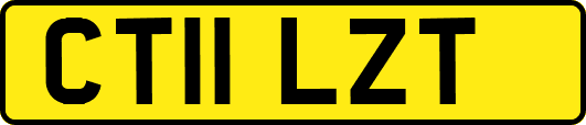 CT11LZT