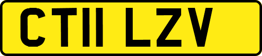 CT11LZV