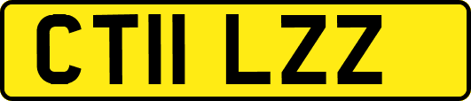 CT11LZZ