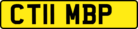 CT11MBP