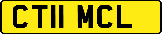 CT11MCL
