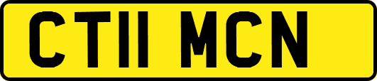 CT11MCN