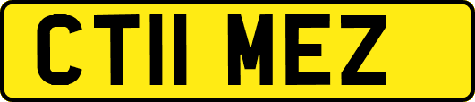 CT11MEZ