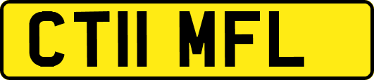 CT11MFL