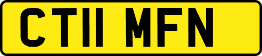 CT11MFN