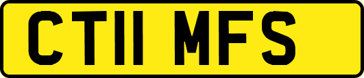 CT11MFS
