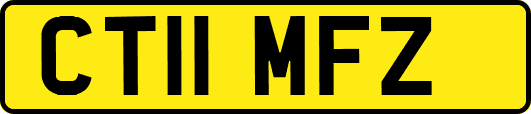 CT11MFZ