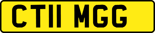 CT11MGG