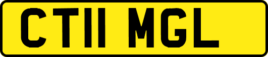 CT11MGL