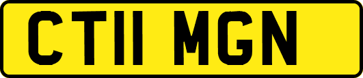 CT11MGN