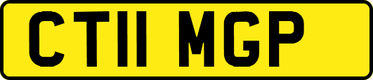 CT11MGP