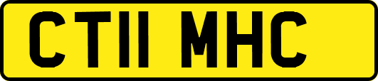 CT11MHC