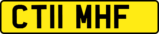 CT11MHF