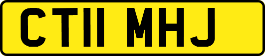 CT11MHJ