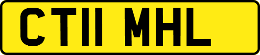 CT11MHL
