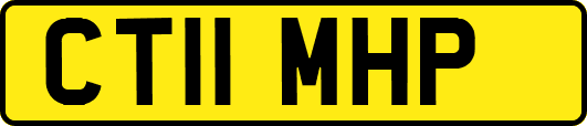 CT11MHP