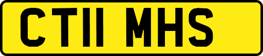 CT11MHS