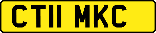 CT11MKC