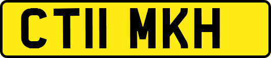 CT11MKH