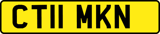 CT11MKN