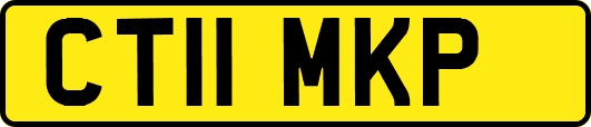 CT11MKP