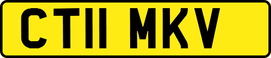CT11MKV