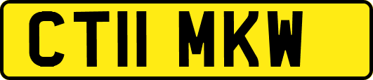 CT11MKW