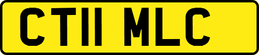 CT11MLC