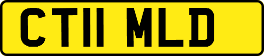 CT11MLD